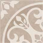 Clay Bone 